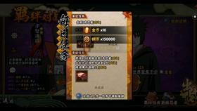 偶像经纪人
