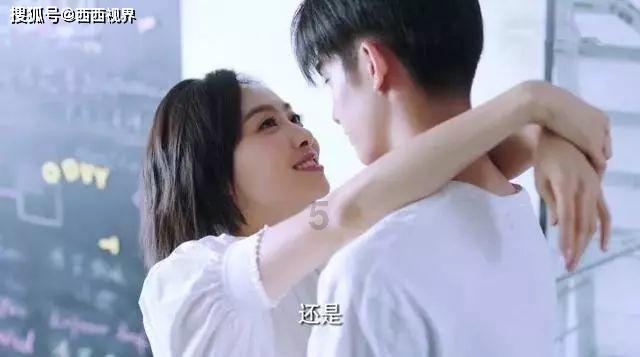 一骑红尘妃子笑,无人知是荔枝来,浅析奢华背后的大唐盛世